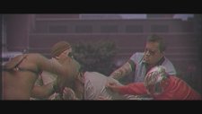 Action Bronson - The Chairman's Intent