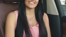Aleyna Tilki -Sen Olsan Bari Özde Genç İşaret Dili