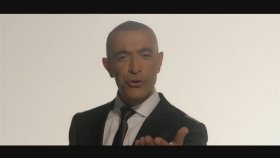 Cengiz İmren - Düşler Sokağı Cengiz İmren - Düşler Sokağı