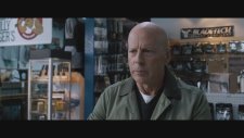 Death Wish (2017) Fragman