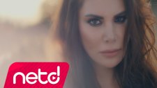 Ebru Yaşar - Ben Ne Yangınlar Gördüm