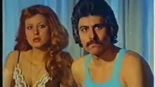 Kızkardeşin Kötü Yola Düşmesi - Evlatlık