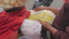 Leziz Hint Mutfagi (Hijyen 1 ve korna 2l)