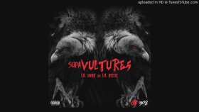 Lil Durk - Distance Feat. Lil Reese Lil Durk - Distance Feat. Lil Reese