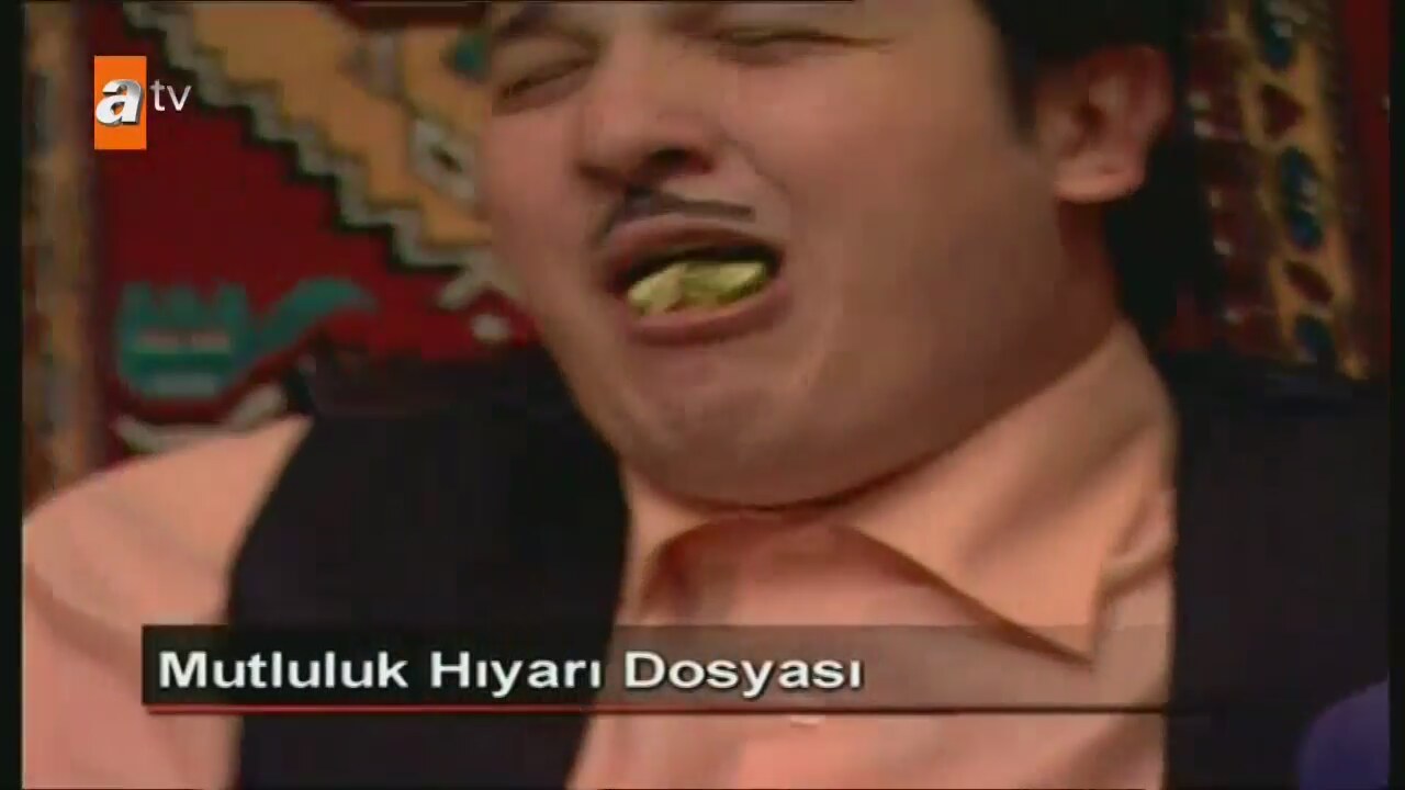Azeri oyuncudan Şahan Gökbakar’a boks eldivenli çağrı 60