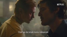 Narcos Dizisi 2. Sezon Türkçe Altyazılı Fragman