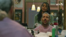 Narcos Dizisi 3. Sezon Türkçe Altyazılı Fragman
