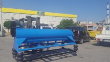 otomatik halı yıkama makinası maxis