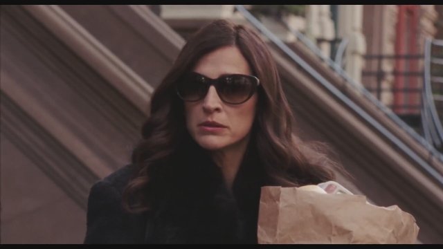 Person to Person (2017) Movie Clip