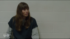 The Sinner 1. Sezon 2. Bölüm Fragmanı