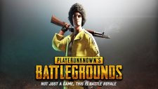 Yeni Güncelleme ve Yeni Oyun Modu ! | Playerunknown's Battlegrounds