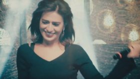 Yıldız Tilbe - Yemin Mi Ettin? Yıldız Tilbe - Yemin Mi Ettin?