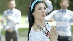 Ayşe Dinçer - Erik Dalı Ayşe Dinçer - Erik Dalı