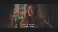 Çılgın Banka Soygunu - Türkçe Altyazılı Fragman