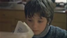 Dekalog - Hayat ve Ölüm