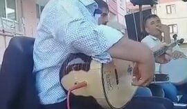 Ersoy Savaş - Elinende Kara Gözlüm Elinen Ersoy Savaş - Elinende Kara Gözlüm Elinen