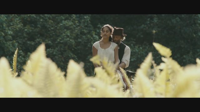 Gauguin (2017) Fragman