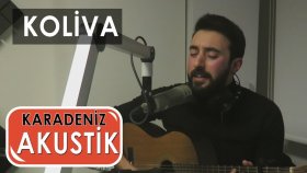 Koliva - Eşelema K Koliva - Eşelema K