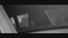 Koray Avcı - Yakarım Geceleri