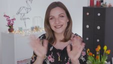 Makyaj Artistlerinin Önerileriyle Makyaj Yapmak