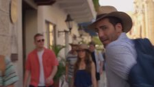 NARCOS 3. Sezon Tanıtım Fragmanı (01 Eylül 2017)