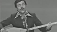 Neşet Ertaş - Ben Melamet Hırkasını