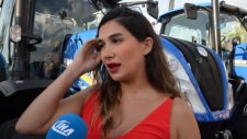 Nilay Dorsa: Şarkıların Tıklanma Sayılarında Şike Var