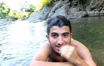 Of Vlogu !