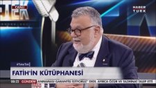 Osmanlıca Bilmeyen Osmanlılar