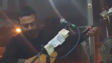 Tufan Altaş - Yalancı Dostluklar Tüketti Beni