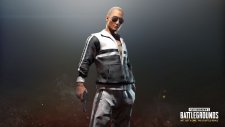 3 Adam 1 Kazanan ! | Playerunknown's Battlegrounds