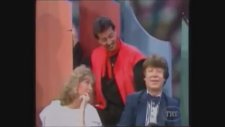 Arif Şentürk'ün İlhan İrem'i Gülme Krizine Sokması