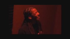 Drake - Do Not Disturb