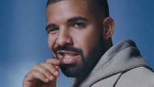 Drake - Portland (ft. Quavo & Travis Scott)