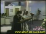 Bir Düğün Töreni