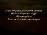 Bu Bir İntikam Yeminidir Beketvideo