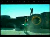 ciara ft missy elliott work