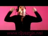 Dj Sezgin - Inna Hot Play Dj Sezgin - Inna Hot Play