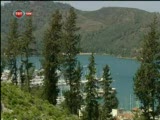 Fethiye Türküsü