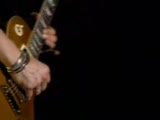 Guns n Roses - The Godfather Theme Guns n Roses - The Godfather Theme