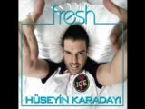 Hüseyin Karadayı - Geri Dön Hüseyin Karadayı - Geri Dön
