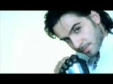 İsmail Yk - İsterim Seni Canli (Süper Damar)