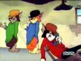 Kedi Kürtçe İzle Çok Komik