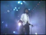 michael jackson - dirty, diana