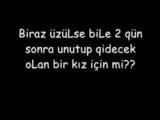 Ölmek İstiyorum Diyen Herkes İzlesn..!