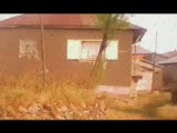 Sivas Şenyurt Köyü