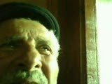 Sivas Şenyurt Köyü