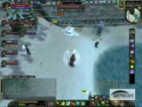 Taiwan Sro Chinese Players Killed İsyutaru 47 Seco