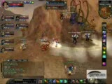 Taiwan Sro SSella Killed Urichi 1