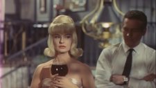A New Kind Of Love (1963) Fragman